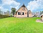 Verblijf 060908 • Vakantiewoning Friese bossen • Achttien  • 2 van 26