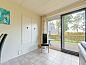 Verblijf 060908 • Vakantiewoning Friese bossen • Achttien  • 6 van 26