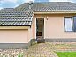 Verblijf 060908 • Vakantiewoning Friese bossen • Achttien  • 7 van 26