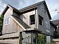 Verblijf 061201 • Vakantiewoning IJsselmeer • Tuulikki  • 8 van 9