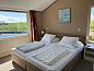 Unterkunft 061204 • Ferienhaus IJsselmeer • De Waske  • 3 von 26