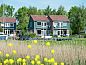 Unterkunft 061204 • Ferienhaus IJsselmeer • De Waske  • 5 von 26