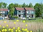 Guest house 061204 • Holiday property IJsselmeer • De Waske  • 5 of 22