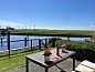 Guest house 061204 • Holiday property IJsselmeer • De Waske  • 6 of 22