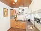 Unterkunft 061204 • Ferienhaus IJsselmeer • De Waske  • 8 von 26