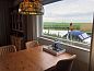 Unterkunft 061204 • Ferienhaus IJsselmeer • De Waske  • 10 von 26