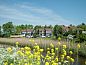 Unterkunft 061204 • Ferienhaus IJsselmeer • De Waske  • 11 von 26