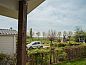 Verblijf 061205 • Vakantiewoning IJsselmeer • lodge  • 8 van 8