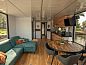 Guest house 061221 • Holiday property IJsselmeer • Knusse 4 persoons House boat met uitzicht over het water in  • 4 of 22