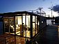 Guest house 061221 • Holiday property IJsselmeer • Knusse 4 persoons House boat met uitzicht over het water in  • 6 of 22