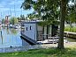 Guest house 061221 • Holiday property IJsselmeer • Knusse 4 persoons House boat met uitzicht over het water in  • 7 of 22