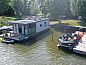 Guest house 061221 • Holiday property IJsselmeer • Knusse 4 persoons House boat met uitzicht over het water in  • 12 of 22