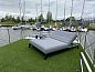 Verblijf 061222 • Vakantiewoning IJsselmeer • Comfortabele 4 persoons house boat met uitzicht over het  • 2 van 18