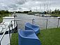 Verblijf 061222 • Vakantiewoning IJsselmeer • Comfortabele 4 persoons house boat met uitzicht over het  • 6 van 18
