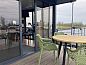 Verblijf 061222 • Vakantiewoning IJsselmeer • Comfortabele 4 persoons house boat met uitzicht over het  • 7 van 18