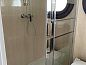 Verblijf 061222 • Vakantiewoning IJsselmeer • Comfortabele 4 persoons house boat met uitzicht over het  • 8 van 18