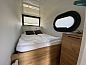 Verblijf 061222 • Vakantiewoning IJsselmeer • Comfortabele 4 persoons house boat met uitzicht over het  • 9 van 18