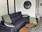 Verblijf 061222 • Vakantiewoning IJsselmeer • Comfortabele 4 persoons house boat met uitzicht over het  • 14 van 18