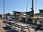 Unterkunft 061301 • Klassische Segelschiff Sneekermeer • Klipper De Hoop  • 7 von 21