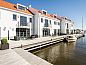 Guest house 065001 • Apartment Noord-Holland zuid • Najade Resort  • 1 of 26
