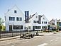 Guest house 065001 • Apartment Noord-Holland zuid • Najade Resort  • 9 of 26