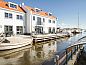Guest house 065001 • Apartment Noord-Holland zuid • Najade Resort  • 10 of 26
