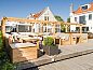 Guest house 065001 • Apartment Noord-Holland zuid • Najade Resort  • 11 of 26
