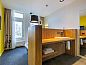 Verblijf 065601 • Vakantie appartement Utrecht noord • Best Western Plus Berghotel Amersfoort  • 3 van 26