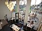 Unterkunft 065606 • Appartement Utrecht noord • Hotel de Gaaper  • 3 von 26