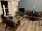 Unterkunft 065606 • Appartement Utrecht noord • Hotel de Gaaper  • 4 von 26
