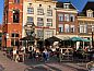 Unterkunft 065606 • Appartement Utrecht noord • Hotel de Gaaper  • 5 von 26