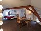 Unterkunft 065606 • Appartement Utrecht noord • Hotel de Gaaper  • 6 von 26