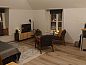 Unterkunft 065606 • Appartement Utrecht noord • Hotel de Gaaper  • 8 von 26