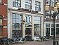 Guest house 065606 • Apartment Utrecht noord • Hotel de Gaaper  • 9 of 26