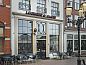 Unterkunft 065606 • Appartement Utrecht noord • Hotel de Gaaper  • 9 von 26