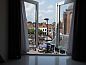 Unterkunft 065606 • Appartement Utrecht noord • Hotel de Gaaper  • 12 von 26