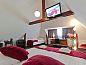 Unterkunft 065606 • Appartement Utrecht noord • Hotel de Gaaper  • 14 von 26