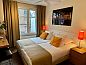 Verblijf 065607 • Vakantie appartement Utrecht noord • Long John's Hotel  • 3 van 26