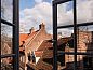 Unterkunft 065607 • Appartement Utrecht noord • Long John's Hotel  • 3 von 26