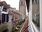 Unterkunft 065607 • Appartement Utrecht noord • Long John's Hotel  • 14 von 26