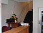Verblijf 065610 • Vakantie appartement Utrecht noord • Hotel Keistad  • 6 van 25
