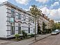 Verblijf 065613 • Vakantie appartement Utrecht noord • Hotel Randenbroek  • 1 van 26