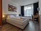 Verblijf 065613 • Vakantie appartement Utrecht noord • Hotel Randenbroek  • 6 van 26