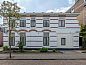 Verblijf 065613 • Vakantie appartement Utrecht noord • Hotel Randenbroek  • 11 van 26