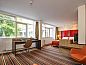 Guest house 065616 • Apartment Utrecht noord • Fletcher Hotel Restaurant Amersfoort  • 5 of 26