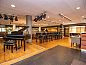 Guest house 065616 • Apartment Utrecht noord • Fletcher Hotel Restaurant Amersfoort  • 13 of 26