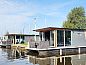 Verblijf 070125 • Vakantiewoning Heegermeer • Havenlodge Heeg 4 persoons  • 1 van 26