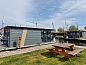 Verblijf 070125 • Vakantiewoning Heegermeer • Havenlodge Heeg 4 persoons  • 3 van 26