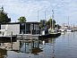 Verblijf 070125 • Vakantiewoning Heegermeer • Havenlodge Heeg 4 persoons  • 5 van 26