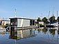 Verblijf 070125 • Vakantiewoning Heegermeer • Havenlodge Heeg 4 persoons  • 6 van 26